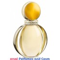 Goldea Bvlgari Generic Oil Perfume 50 Grams 50 ML (001481)